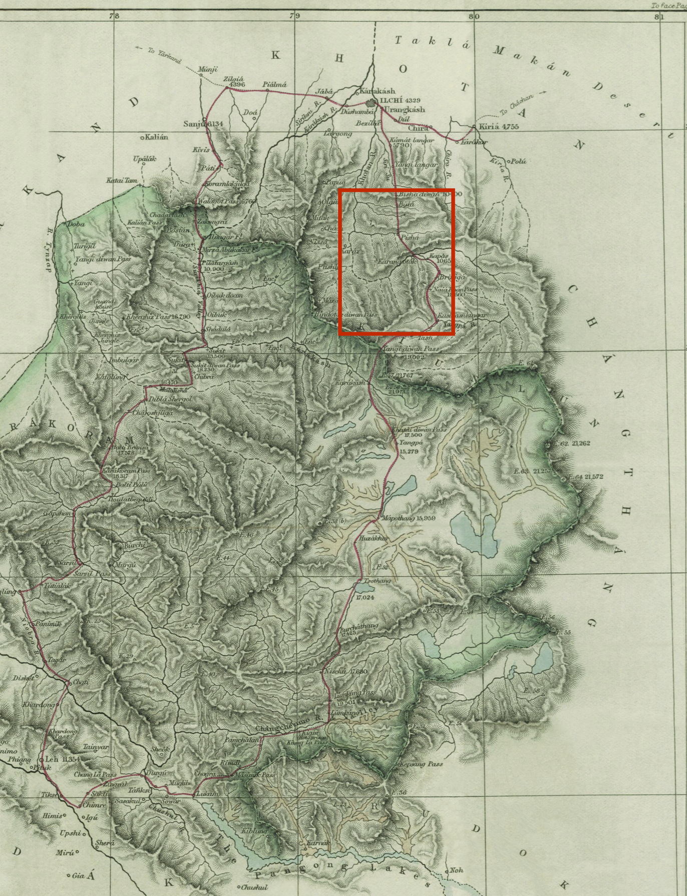 Johnsonmap