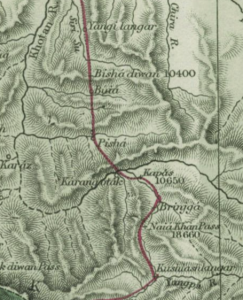 Johnsonmap2